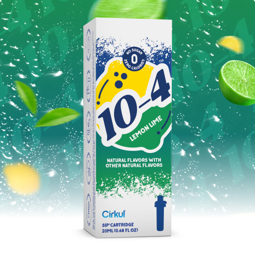 10-4™ L7